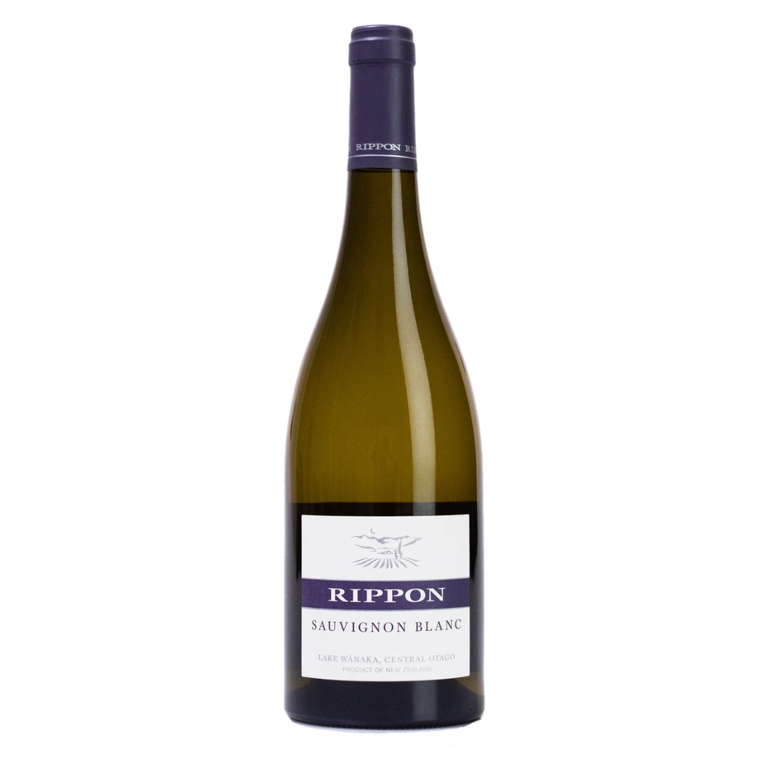 Rippon Sauvignon Blanc 2023