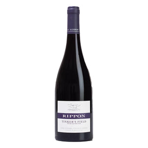 Rippon Tinker's Field Mature Vine Pinot Noir 2021