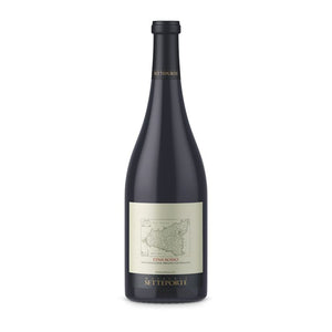 Masseria Setteporte Etna Rosso DOC 2020