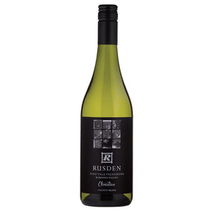 Rusden 'Christian' Chenin Blanc 2025