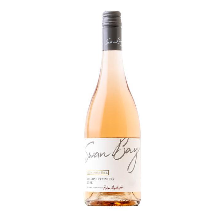 Swan Bay Rosé 2026