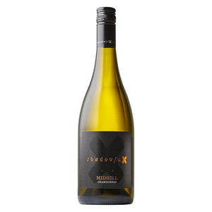 Shadowfax Midhill Chardonnay 2022
