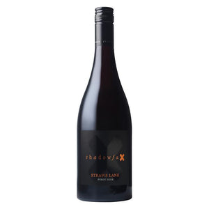 Shadowfax Straws Lane Pinot Noir 2022