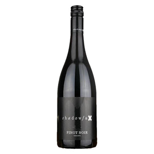 Shadowfax Geelong Pinot Noir 2024