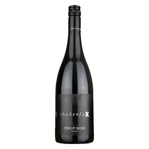 Shadowfax Geelong Pinot Noir 2025