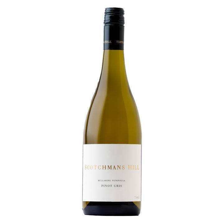 Scotchmans Hill Pinot Gris 2026