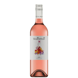 Stella Bella Skuttlebutt Range Rosé 2025
