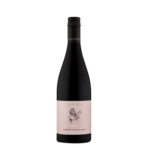 Sons Of Eden Mystical Range Notus Barossa Grenache 2023