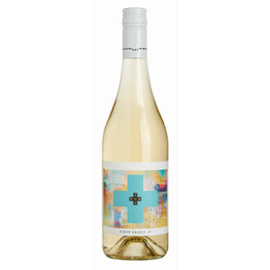 Save Our Soul Pinot Grigio