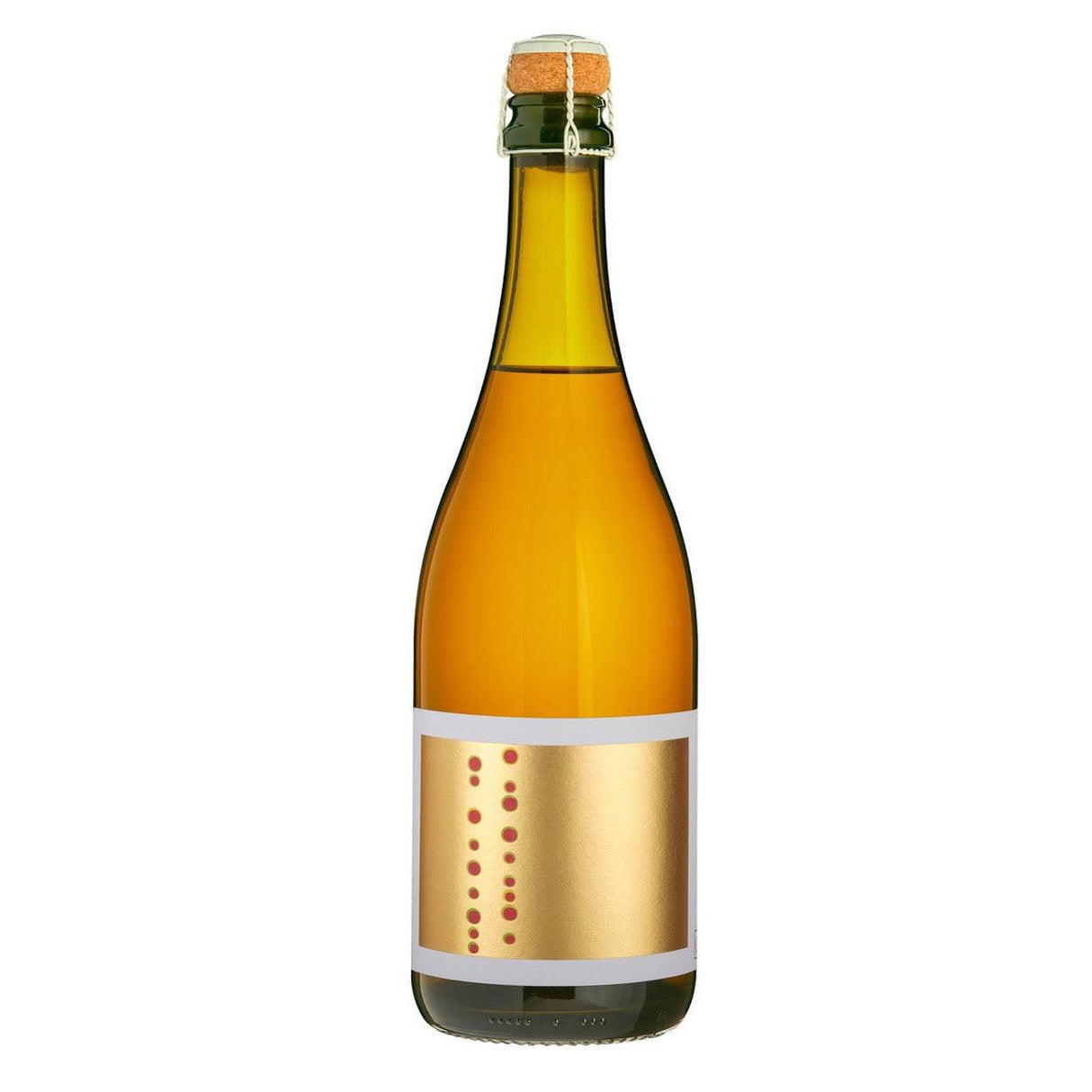 Save Our Soul Bubbles & Co Rosé #4-Rose Wine-World Wine