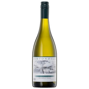 Ashton Hills Piccadilly Valley Chardonnay 2024