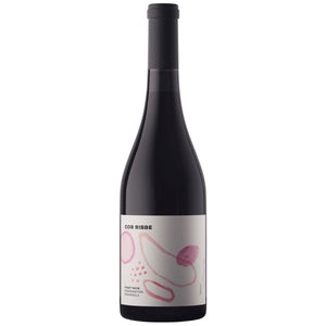 Cor Ribbe Pinot Noir 2021