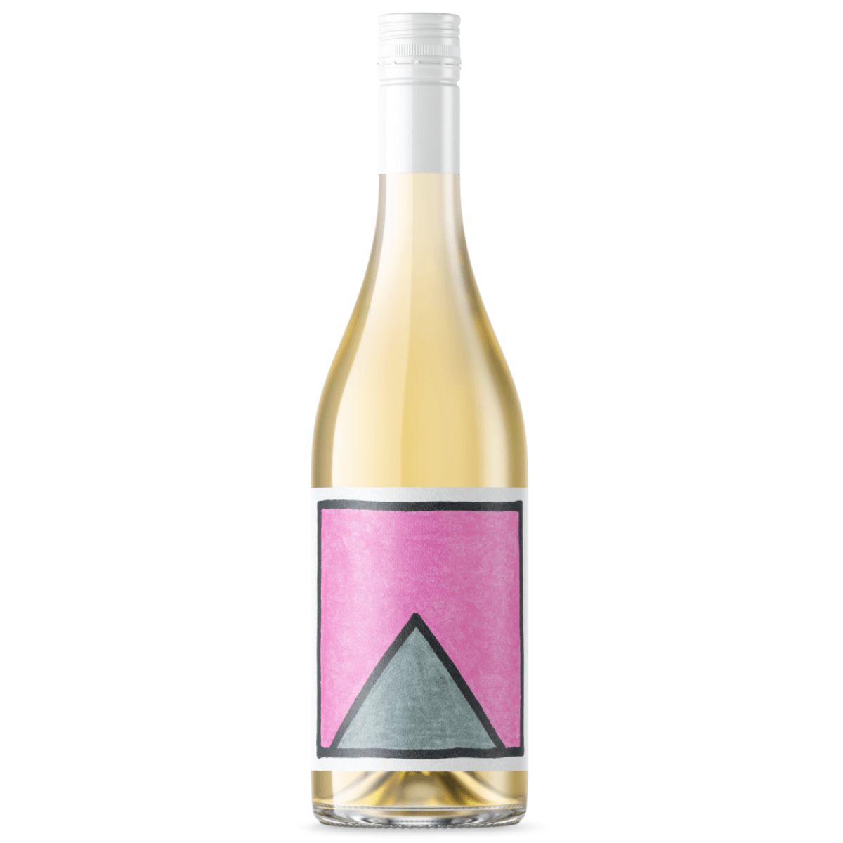 Greenhouse Knight ‘Weisse’ Riesling-White Wine-World Wine