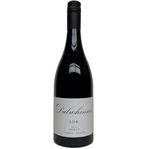 Dalwhinnie ‘LDR’ Shiraz 2023