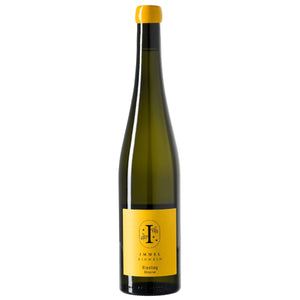 Immel ‘Réserve’ Riesling 2022