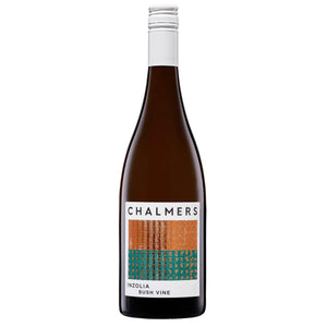 Chalmers Murray Darling Bush Vine Inzolia 2022