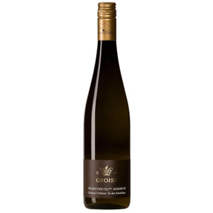 Groiss Grüner Veltliner ‘In der Shablau’ 2023