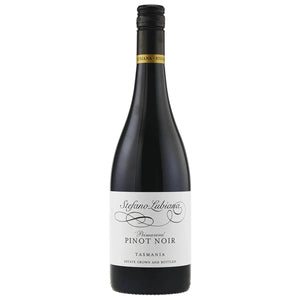 Stefano Lubiana ‘Primavera’ Pinot Noir 2024