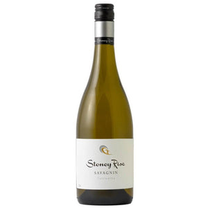 Stoney Rise Savagnin 2024