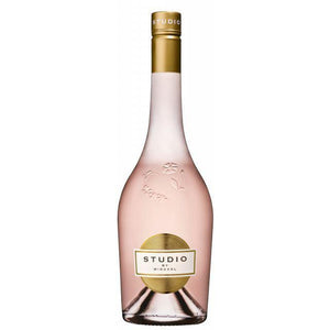 Miraval Studio by Miraval Rosé 2024