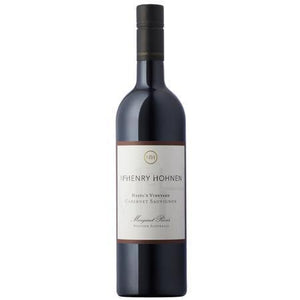 McHenry Hohnen 'Hazel's Vineyard' Cabernet Sauvignon 2016