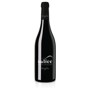 Varvaglione 1921 Linea Terra Salice Salentino DOP 2022