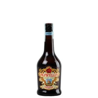 Sangallo Distilleria Alpicella 700ml-Spirits-World Wine