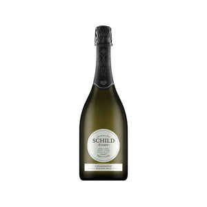 Schild Estate Sparkling Chardonnay Pinot Noir NV