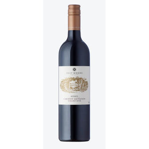 Deep Woods Estate Reserve Cabernet 2023