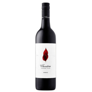 Flametree Shiraz 2023