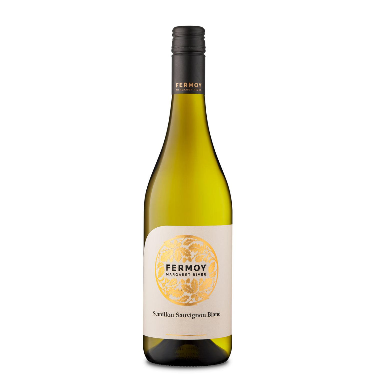 Fermoy Semillon Sauvignon Blanc-White Wine-World Wine