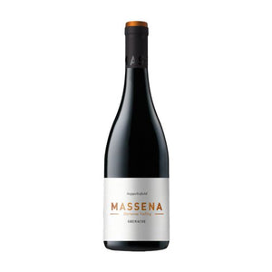 Massena Seppeltsfield Grenache 2020