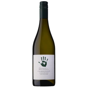 Seresin Chardonnay 2023