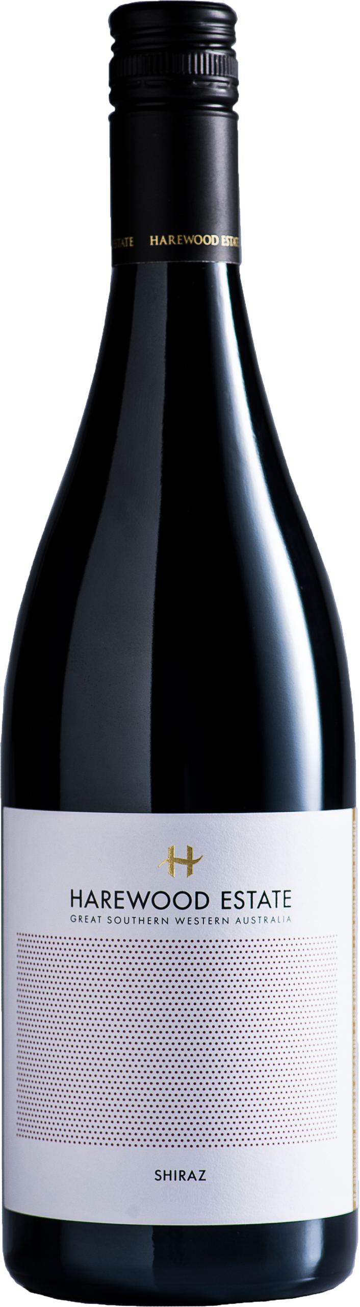Harewood Shiraz 2021-Red Wine-World Wine