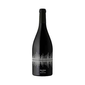 Silent Noise Reserve Shiraz 2022