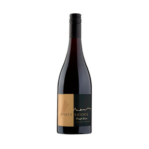 Spikey Bridge Vineyard Broad Arrow Pinot Noir 2024
