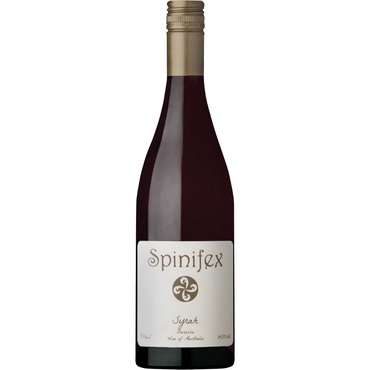 Spinifex Syrah-Red Wine-World Wine