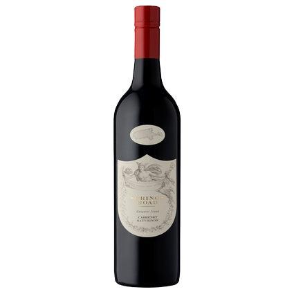 Springs Road Cabernet Sauvignon 2022