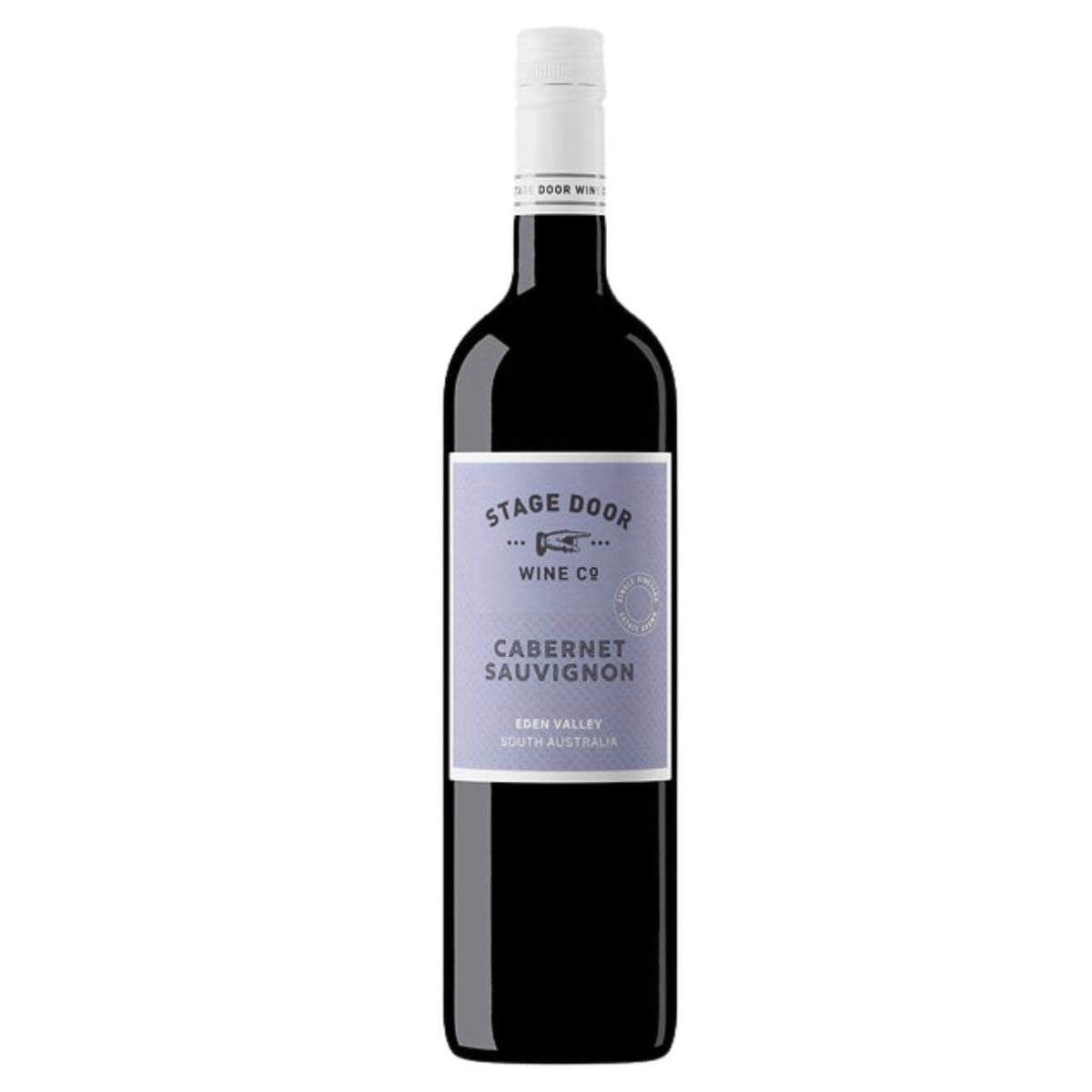 Stage Door Wine Co Cabernet Sauvignon 2020-Red Wine-World Wine