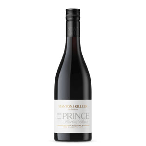 Stanton & Killeen The Prince Reserva 2019