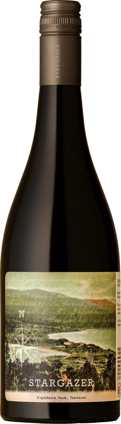 Stargazer Pinot Noir 2024
