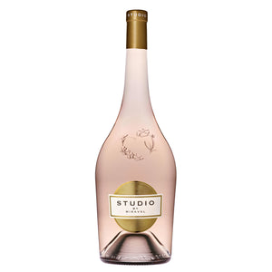 Miraval Studio by Miraval Rosé 1.5L 2023