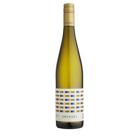 Swinney Riesling 2025-White Wine-World Wine