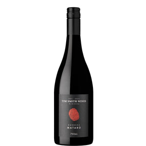 Tim Smith Wines Barossa Mataro 2023