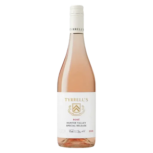 Tyrrell's Special Release Rosé 2026