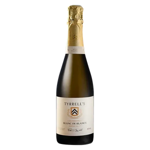 Tyrrell's Blanc De Blancs 2018