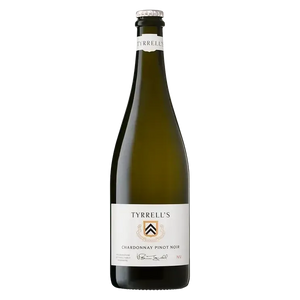 Tyrrell's Chardonnay Pinot Noir Brut NV