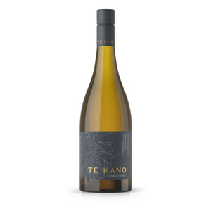 Te Kano Estate 'Bannockburn' Chardonnay 2021