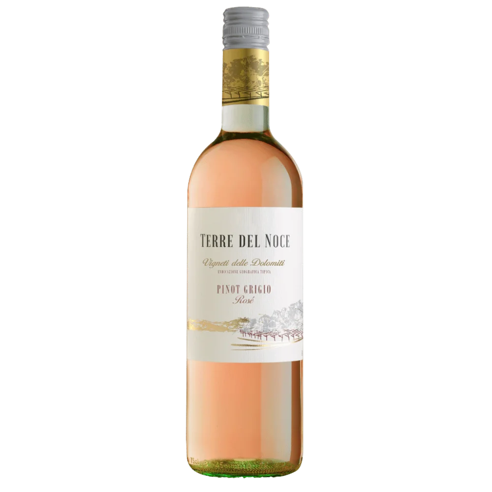 Terra del Noce Rose 2024