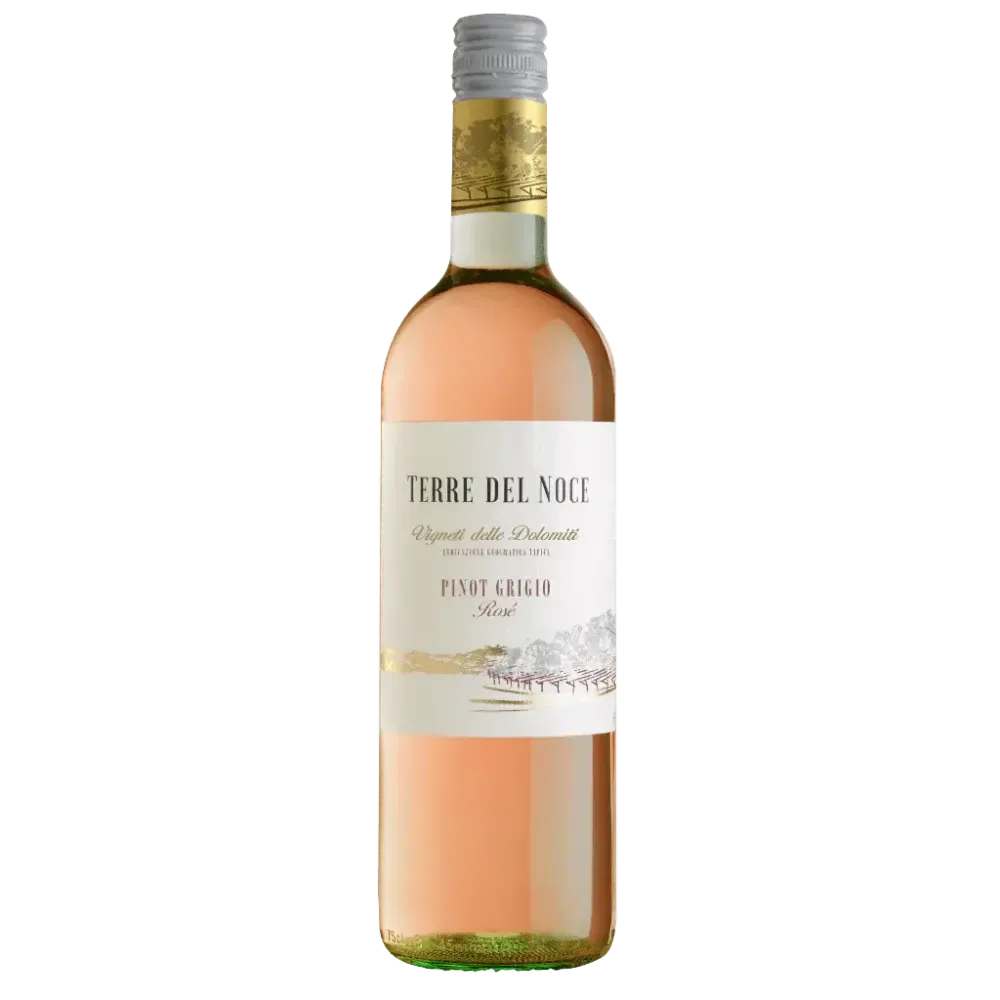 Terra del Noce Rose 2024